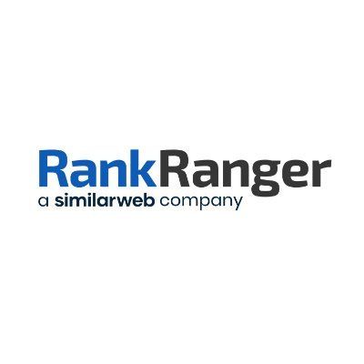 Rank Ranger icon