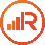 RankCaddy icon