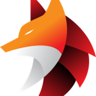 Rankerfox icon