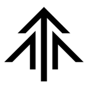 Rankscale.ai icon