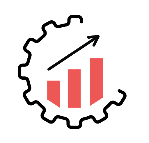 RanksPro.io icon
