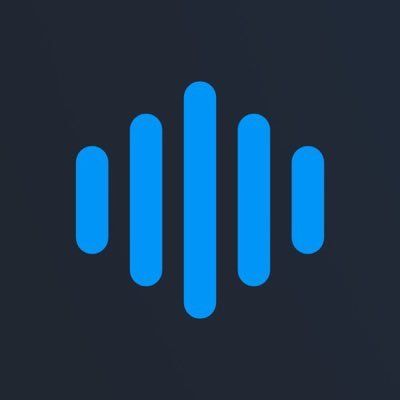 Ranktracker icon