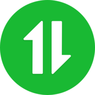 RankWatch icon