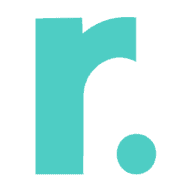 rasa.io icon