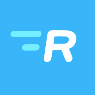 Ratatype icon