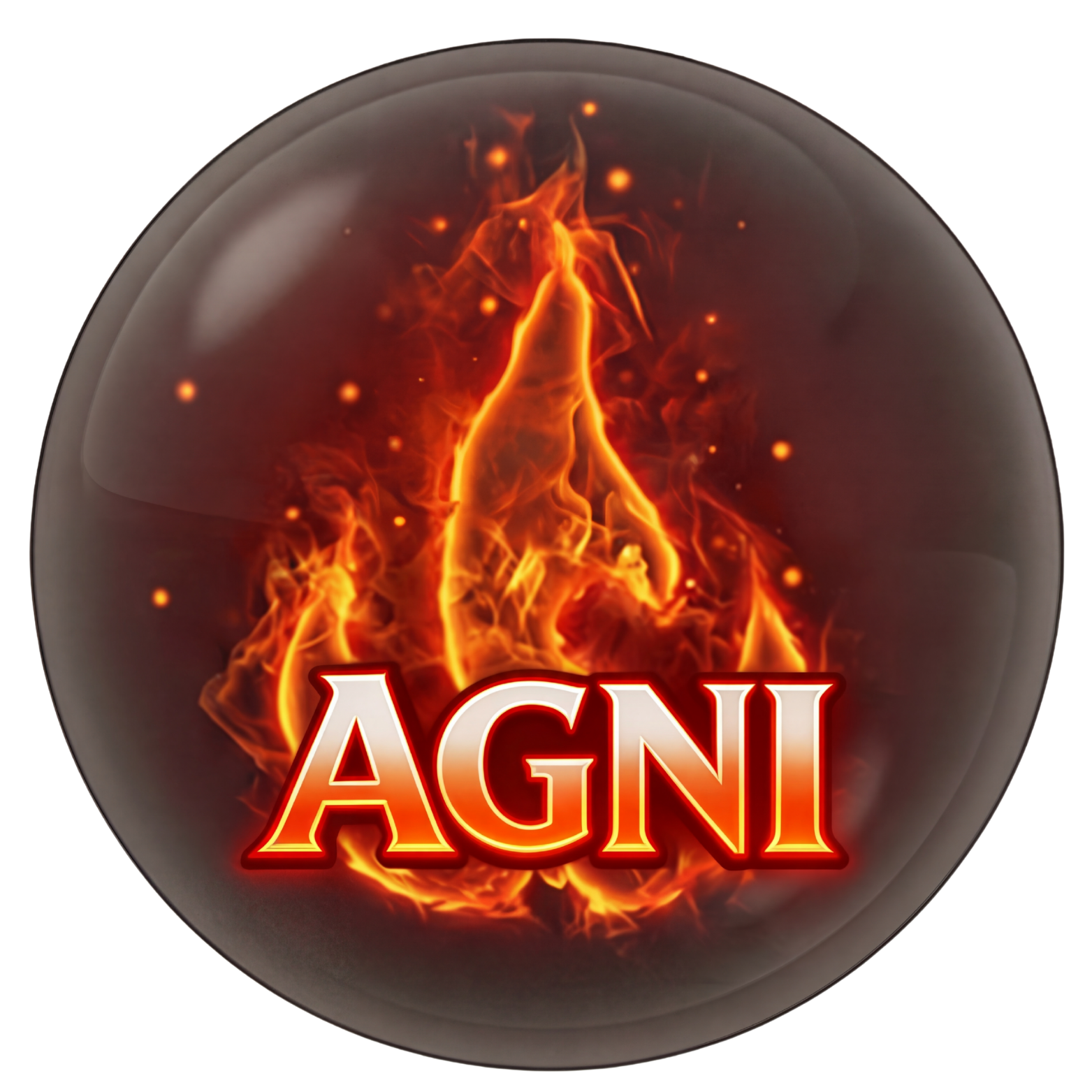 Ravan.ai icon