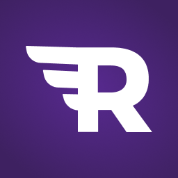 Reachdesk icon
