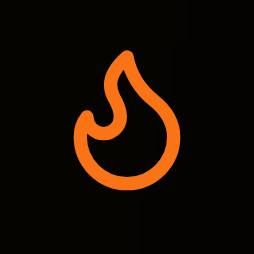 ReachForce icon