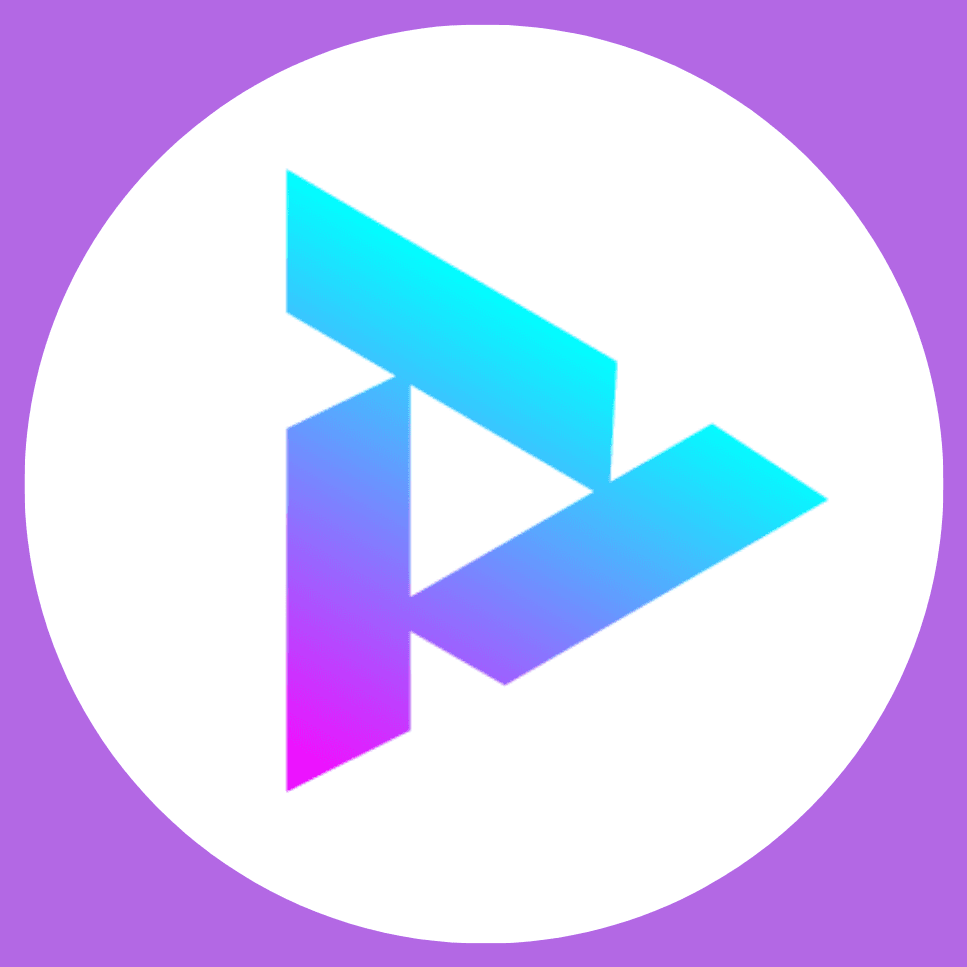 Reachout.ai icon