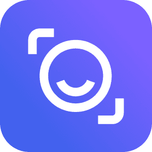 Read AI icon