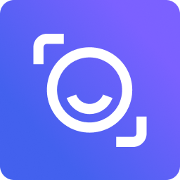 Read AI icon