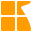 Readly icon