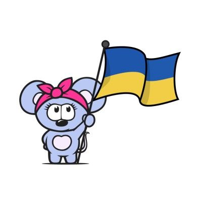 RebelMouse icon