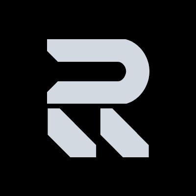 Recall icon