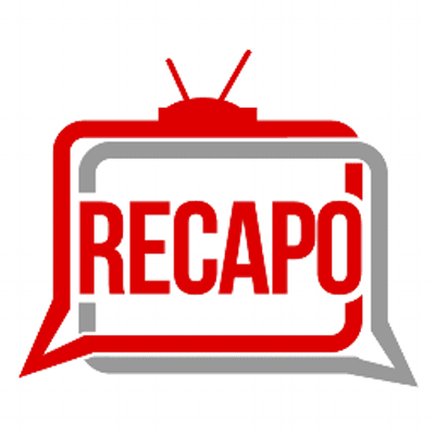 Recap icon