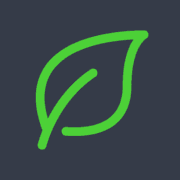 RecipeSage icon
