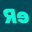 Reclaim icon