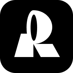 Recraft icon