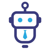 RecruitBot icon