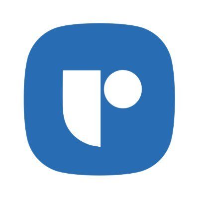 RecruitCRM icon