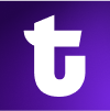 Recruitee icon