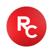 RedCircle icon