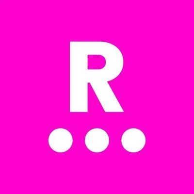 Reed.co.uk icon
