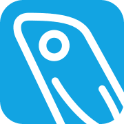 Reedsy icon