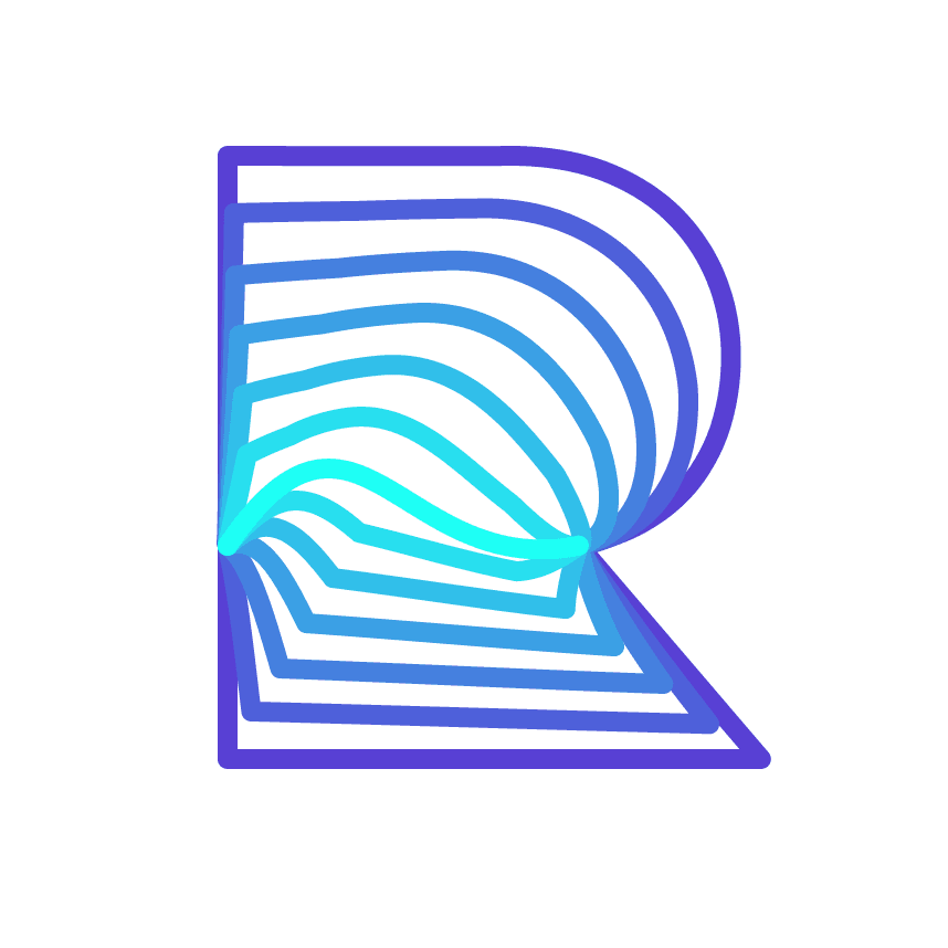 Reelcraft icon