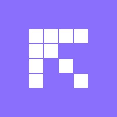 Reemo icon