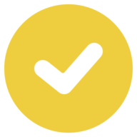 Releases icon