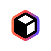 Relume icon