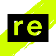 Remade icon