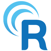 RemotePC icon