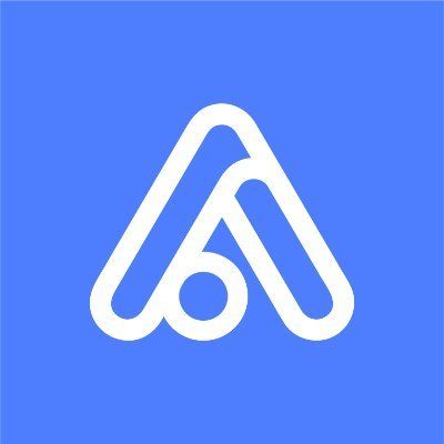 Removal.AI icon