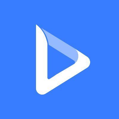 Renderforest icon