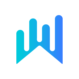 RentCast icon