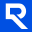 Reolink icon