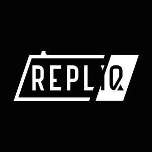 RepliQ icon