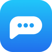 Replyco icon