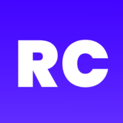 RepoCloud icon
