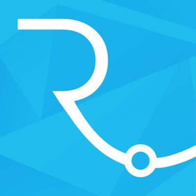 Reportz.io icon