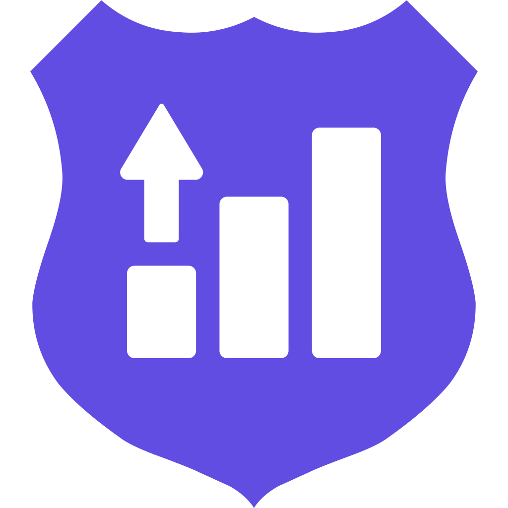 RescueMetrics icon