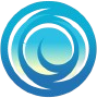 ResearchFlow icon