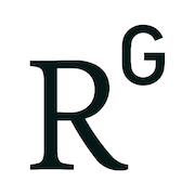 ResearchGate icon