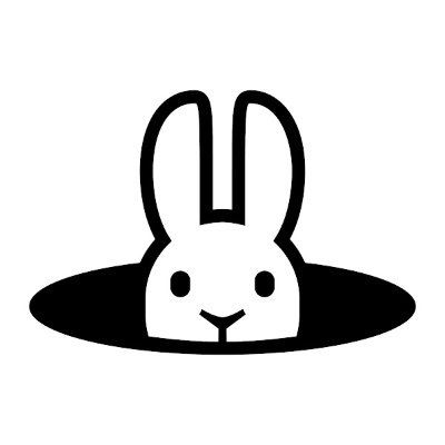 ResearchRabbit icon