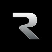 Resend icon