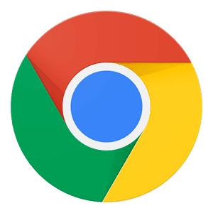 Resoomer icon