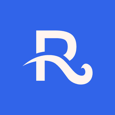 ResortPass icon