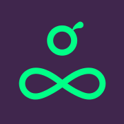 Resource Guru icon